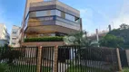 Foto 68 de Apartamento com 3 Quartos à venda, 271m² em Recreio Dos Bandeirantes, Rio de Janeiro