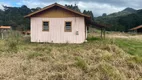 Foto 6 de Fazenda/Sítio com 3 Quartos à venda, 17000m² em Santa Tereza, Urubici