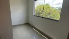 Foto 4 de Casa com 2 Quartos à venda, 77m² em Ipiranga, Belo Horizonte