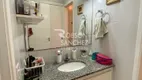 Foto 9 de Apartamento com 3 Quartos à venda, 69m² em Jardim Marajoara, São Paulo