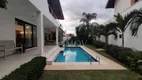 Foto 10 de Casa de Condomínio com 5 Quartos à venda, 784m² em Jardim das Colinas, São José dos Campos