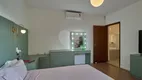 Foto 26 de Casa com 4 Quartos à venda, 279m² em Jardim Marajoara, São Paulo