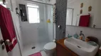 Foto 27 de Apartamento com 3 Quartos à venda, 115m² em Campo Grande, Santos