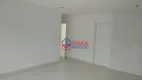 Foto 19 de Casa com 2 Quartos à venda, 64m² em Braga, São José dos Pinhais