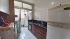 Foto 8 de Apartamento com 3 Quartos à venda, 75m² em Vila Tatetuba, São José dos Campos
