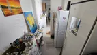 Foto 12 de Apartamento com 1 Quarto à venda, 55m² em Tijuca, Rio de Janeiro