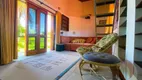 Foto 6 de Casa com 4 Quartos à venda, 411m² em Santa Mônica, Florianópolis