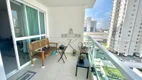 Foto 5 de Apartamento com 2 Quartos à venda, 82m² em Jardim das Colinas, São José dos Campos