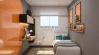 Foto 6 de Apartamento com 2 Quartos à venda, 50m² em Barnabe, Gravataí