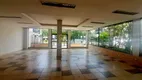 Foto 16 de Imóvel Comercial à venda, 945m² em Vila Bissoto, Valinhos