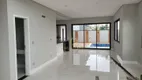 Foto 3 de Casa de Condomínio com 4 Quartos à venda, 270m² em Urbanova, São José dos Campos