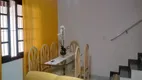 Foto 5 de Sobrado com 3 Quartos à venda, 65m² em Vila Marari, São Paulo