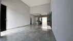 Foto 5 de Casa de Condomínio com 3 Quartos para venda ou aluguel, 150m² em Condominio Terras do Vale, Caçapava