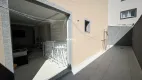 Foto 4 de Casa de Condomínio com 3 Quartos à venda, 71m² em São Cristóvão, São José dos Pinhais