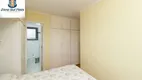 Foto 10 de Apartamento com 3 Quartos à venda, 82m² em Vila Mariana, São Paulo