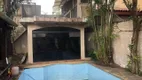 Foto 14 de Casa com 4 Quartos à venda, 200m² em Vila Alexandria, São Paulo