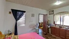 Foto 34 de Casa com 6 Quartos à venda, 380m² em Fátima, Canoas