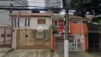 Foto 3 de Casa com 3 Quartos à venda, 160m² em Barra Funda, São Paulo