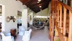 Foto 15 de Casa com 5 Quartos à venda, 1000m² em Palmeiras, Cabo Frio