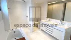 Foto 23 de Apartamento com 3 Quartos à venda, 192m² em Villaggio Panamby, São Paulo
