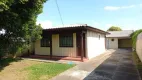 Foto 3 de Lote/Terreno à venda, 360m² em Cajuru, Curitiba