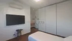 Foto 33 de Apartamento com 4 Quartos à venda, 388m² em Moema, São Paulo