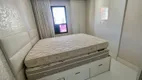 Foto 25 de Apartamento com 4 Quartos à venda, 130m² em Caminho Das Árvores, Salvador