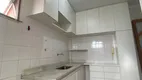 Foto 11 de Apartamento com 2 Quartos à venda, 80m² em Vila Pirajussara, São Paulo
