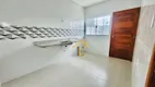 Foto 12 de Casa com 2 Quartos à venda, 65m² em Extensão do Bosque, Rio das Ostras