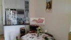 Foto 2 de Apartamento com 2 Quartos à venda, 50m² em Vila Mariana, São Paulo