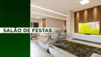 Foto 21 de Apartamento com 2 Quartos à venda, 60m² em Urbanova, São José dos Campos