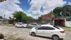 Foto 4 de Lote/Terreno à venda, 290m² em Iputinga, Recife