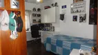 Foto 5 de Casa com 3 Quartos à venda, 298m² em Vila Brandina, Campinas