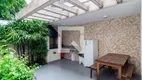 Foto 25 de Apartamento com 2 Quartos à venda, 55m² em Vila Prudente, São Paulo