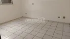 Foto 13 de Apartamento com 2 Quartos para alugar, 75m² em Jardim Saira, Sorocaba