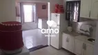 Foto 7 de Casa com 3 Quartos à venda, 232m² em Ponta Russa, Brusque