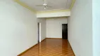 Foto 3 de Apartamento com 1 Quarto à venda, 54m² em Méier, Rio de Janeiro