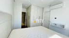 Foto 9 de Apartamento com 1 Quarto à venda, 63m² em Itaim Bibi, São Paulo