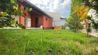 Foto 44 de Casa com 3 Quartos para venda ou aluguel, 176m² em Jardim Ipiranga, Americana