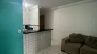 Foto 4 de Apartamento com 2 Quartos à venda, 52m² em Setor Araguaia Acrescimo, Aparecida de Goiânia