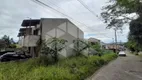 Foto 3 de Lote/Terreno para alugar, 125m² em Hípica, Porto Alegre