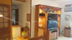 Foto 2 de Apartamento com 2 Quartos à venda, 73m² em Fonseca, Niterói