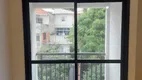 Foto 2 de Apartamento com 1 Quarto para alugar, 25m² em Jardim São Paulo, São Paulo