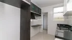 Foto 25 de Apartamento com 3 Quartos para alugar, 107m² em Floresta, Porto Alegre