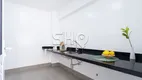 Foto 15 de Apartamento com 1 Quarto à venda, 64m² em Bela Vista, São Paulo