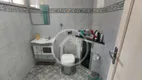 Foto 15 de Apartamento com 2 Quartos à venda, 79m² em Méier, Rio de Janeiro