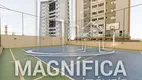 Foto 30 de Apartamento com 3 Quartos para venda ou aluguel, 149m² em Cristo Rei, Curitiba