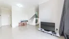 Foto 9 de Apartamento com 3 Quartos à venda, 64m² em Bonfim, Campinas