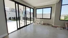 Foto 11 de Casa de Condomínio com 3 Quartos à venda, 248m² em Chácaras Alpina, Valinhos