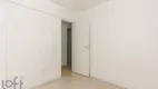 Foto 18 de Apartamento com 3 Quartos à venda, 79m² em Botafogo, Rio de Janeiro